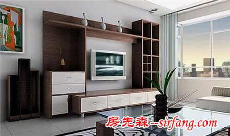 家居行业3-5年发展趋势：全屋定制 一站购齐