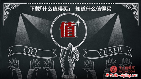 看完这五条剁手秘籍，才知道这些年多花了多少钱