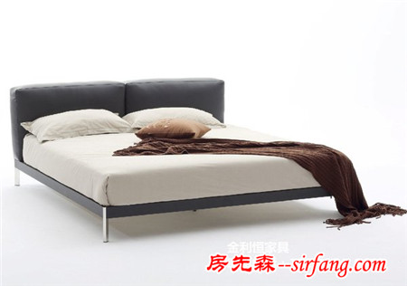 北京家具网上商城