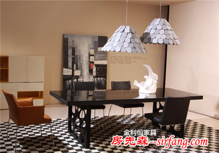 北京家具网上商城