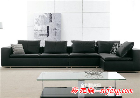 北京家具网上商城