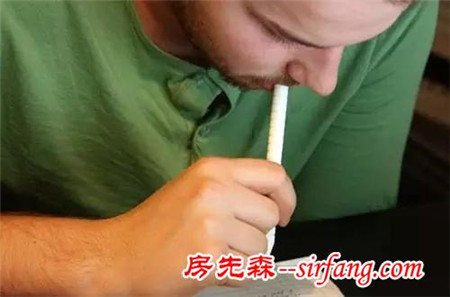 新奇的东西，看看你认识几个？