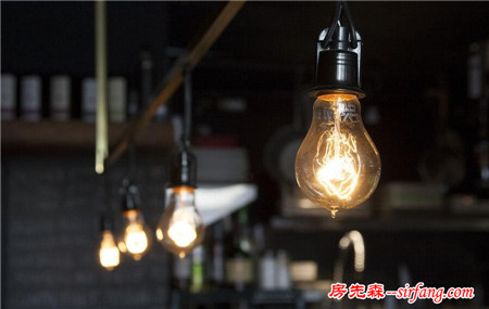 北京市工商局抽查照明器材类商品结果出炉：12批次不合格