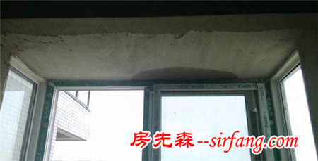 一下雨陽臺、飄窗就漏水？試試這些實(shí)用的補(bǔ)救方法