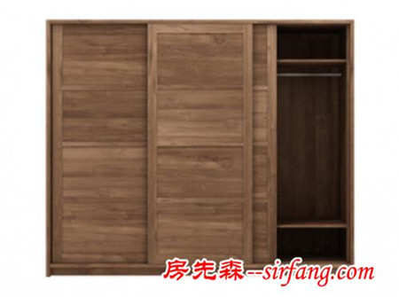 掌握五大原理，你也能变身收纳达人