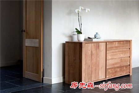 掌握五大原理，你也能变身收纳达人