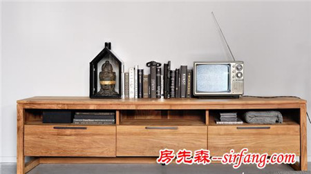 掌握五大原理，你也能变身收纳达人