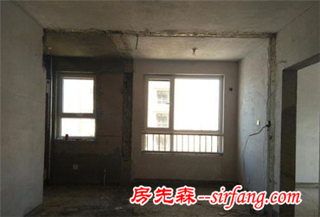 实用贴：新房装修全记录，经验不足教训全放送