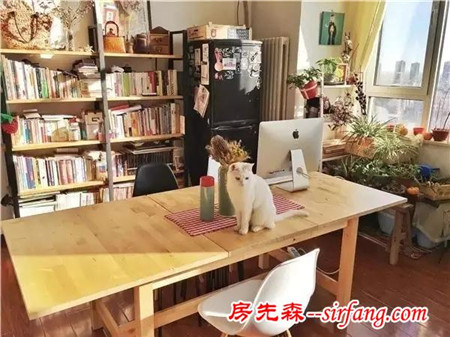 家裝潮流可以不追，但這10個(gè)軟裝趨勢(shì)你卻不容錯(cuò)過