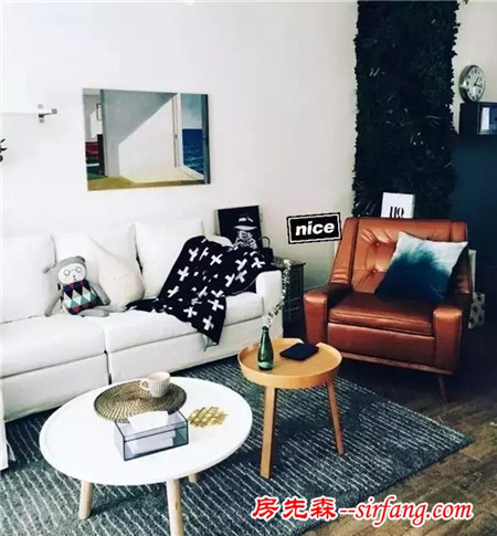 家裝潮流可以不追，但這10個(gè)軟裝趨勢(shì)你卻不容錯(cuò)過