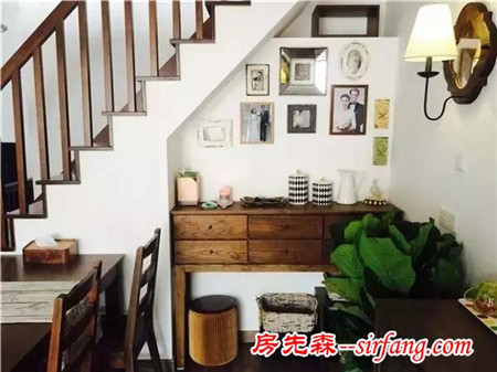 家裝潮流可以不追，但這10個(gè)軟裝趨勢(shì)你卻不容錯(cuò)過