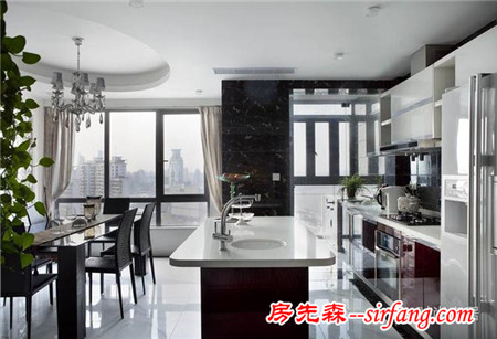 艺术品搬回家容易，搭配好才能让家颜值翻倍啊！