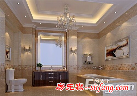 歐羅蘭瓷磚的市場價(jià)格