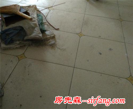 实用贴：新房装修全记录，经验不足教训全放送