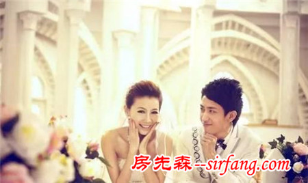 2016年娶媳妇价目表