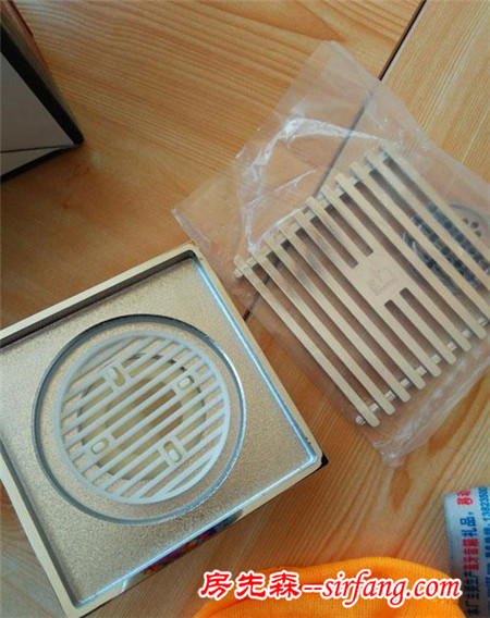 实用贴：新房装修全记录，经验不足教训全放送