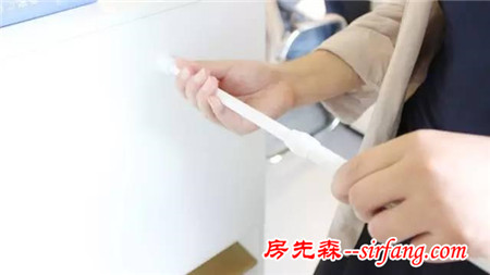 只要6块钱，一根伸缩杆搞定家里所有收纳！
