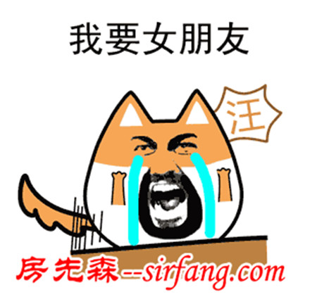 2016年娶媳妇价目表