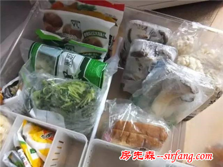 只要6块钱，一根伸缩杆搞定家里所有收纳！