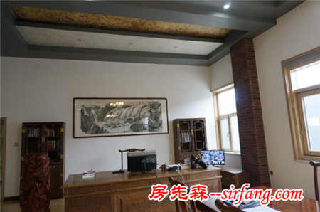 天津木艺家携手芬兰泰克诺斯&宝娃漆心系绿色地球