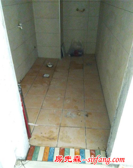 实用贴：新房装修全记录，经验不足教训全放送