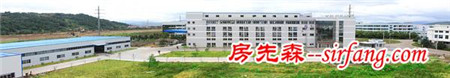 英伦罗孚集成环保灶，现代生活厨房的追求
