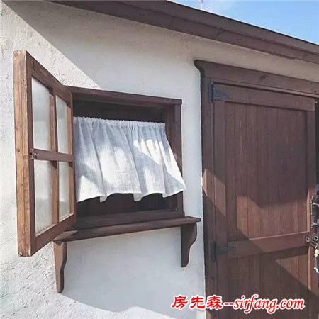 只要6块钱，一根伸缩杆搞定家里所有收纳！