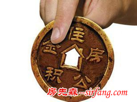 公积金贷款买房 我来教你怎么办理按揭