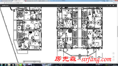 【蔡国华专栏】自由的空间享受-浅谈汽车旅馆设计