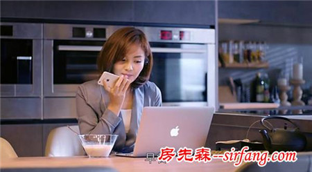 裝修分主次，哪個區(qū)域最重要？