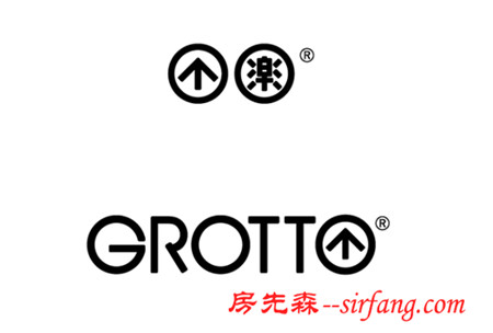 GROTTO个楽 以朴素平和之心，精湛不苟之技，手作一款历久弥新的好手袋