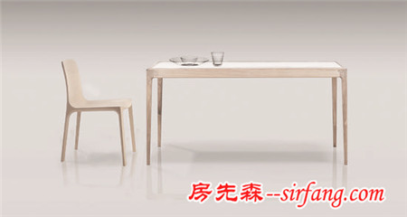 我要去米兰参赛作品 王婷·自家味