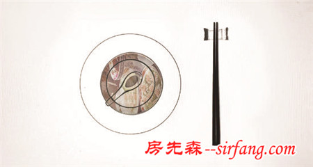 我要去米兰参赛作品 王婷·自家味
