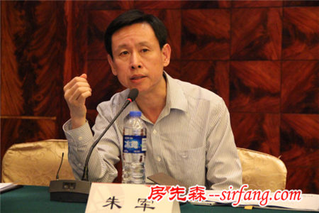 中国家用电器协会智能卫浴电器专业委员会首届年会成功举办