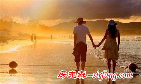 这些犯桃花风水布局禁忌你信吗？