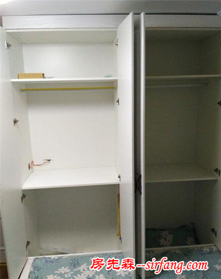 实用贴：新房装修全记录，经验不足教训全放送