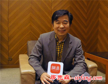 用“智慧”修繕城市文脈，用“幸福”共譜城鄉(xiāng)一線 