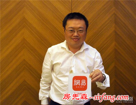 用“智慧”修繕城市文脈，用“幸?！惫沧V城鄉(xiāng)一線 
