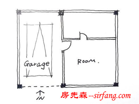 【蔡国华专栏】自由的空间享受