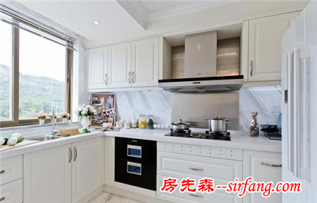 家居燈飾巧妙搭配，彰顯溫馨浪漫風情
