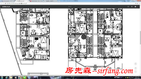 【蔡国华专栏】自由的空间享受