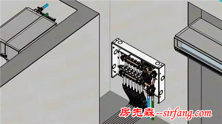 地暖空调正在火遍大江南北，以常州某案例来看选型和设计