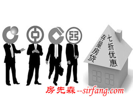 上海的经济适用房贷款政策 你了解吗？