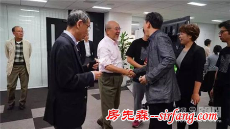 DIA在東京設(shè)計周｜第二屆中國設(shè)計智造大獎東京推介會順利進行