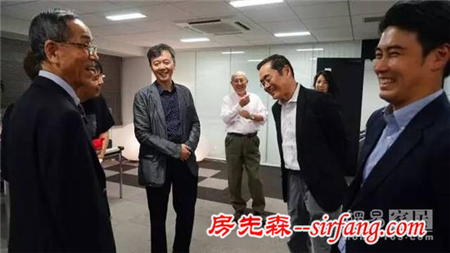 DIA在東京設(shè)計周｜第二屆中國設(shè)計智造大獎東京推介會順利進行