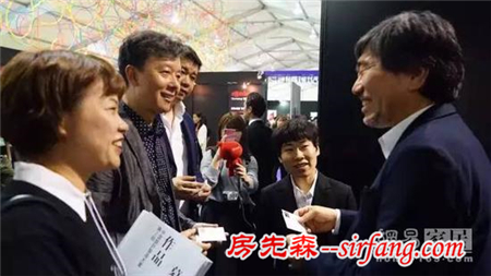 DIA在東京設(shè)計周｜第二屆中國設(shè)計智造大獎東京推介會順利進行