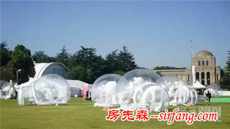 DIA在東京設(shè)計周｜第二屆中國設(shè)計智造大獎東京推介會順利進行