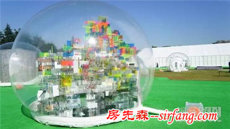 DIA在東京設(shè)計周｜第二屆中國設(shè)計智造大獎東京推介會順利進行