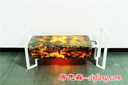 我要去米兰参赛作品 郝宇佳·燚源