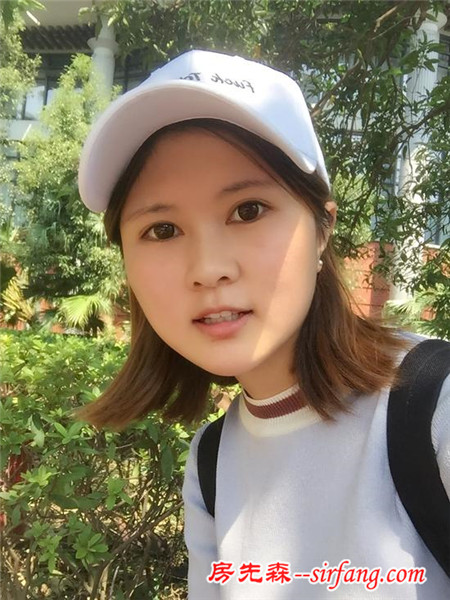 我要去米蘭參賽作品 劉思敏·坐面可變的椅子